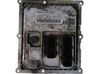 Engine control unit/module Q0003107V007000000