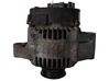 Alternator Q0002801V004000000