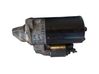 Motor de arranque Q0001477V006000000