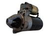 Motor de arranque Q0001477V006000000