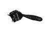 Commodo d'essuie-glace A4545450010CL2A