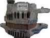 Alternador A1351540202