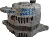 Alternador A1351540202