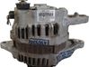 Alternador A1351540202