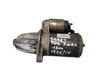 Motor de arranque A1351510101