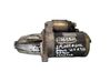 Motor de arranque A1351510101