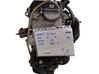 Engine swap A1350100600
