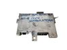 Power steering control unit/module A4545450032