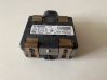 Sensor de radar Distronic 3Q0907561B