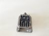 Headlight ballast module Xenon 