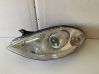 Lampa przednia A1698200561