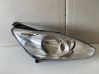Lampa przednia AM5113W029AF