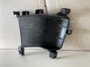 Intercooler air channel guide 86574A8000