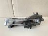 LED Daytime headlight 162479700A