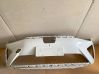 Front bumper 10882331