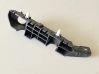 Front bumper mounting bracket 86513A2000
