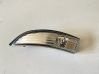 Mirror indicator light 8A6113B381A