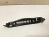 Rear bumper mounting bracket GR78312