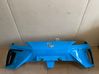 Front bumper 11183302