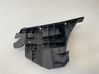 Front bumper mounting bracket 31455312