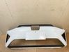 Front bumper P10859360