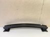 Rear bumper cross member 10669488