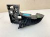 Rear bumper mounting bracket 10462049