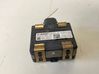 Distronic sensor radar 10966407