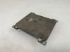 LED ballast control module SW01
