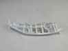 Soporte del parachoques delantero NF4W1G