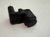 Sensor de aparcamiento PDC 957203Z700