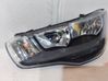 Headlight/headlamp 8X0941003