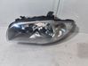 Headlight/headlamp 6924485