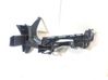 Headlight/headlamp mounting bracket 89A805325A