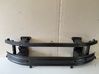 Front bumper cross member 10993002