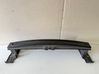 Front bumper cross member 22033014