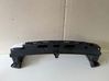 Front bumper support beam 10492613
