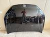 Engine bonnet/hood 