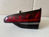 Tailgate rear/tail lights 10786402