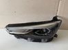 Headlight/headlamp 10796249