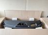 Dashboard 84701DO030RBQ