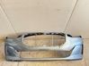 Front bumper 51118737313