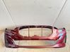 Front bumper 51118737313