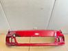 Front bumper 1Q0807221D