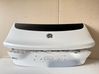 Tailgate/trunk/boot lid 