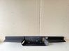 Rear bumper 68299105A