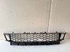 Front bumper lower grill 8080207