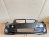 Front bumper 51117227885