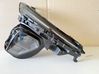 Headlight/headlamp CN00000489