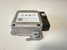 Airbag control unit/module 1EA959655EA